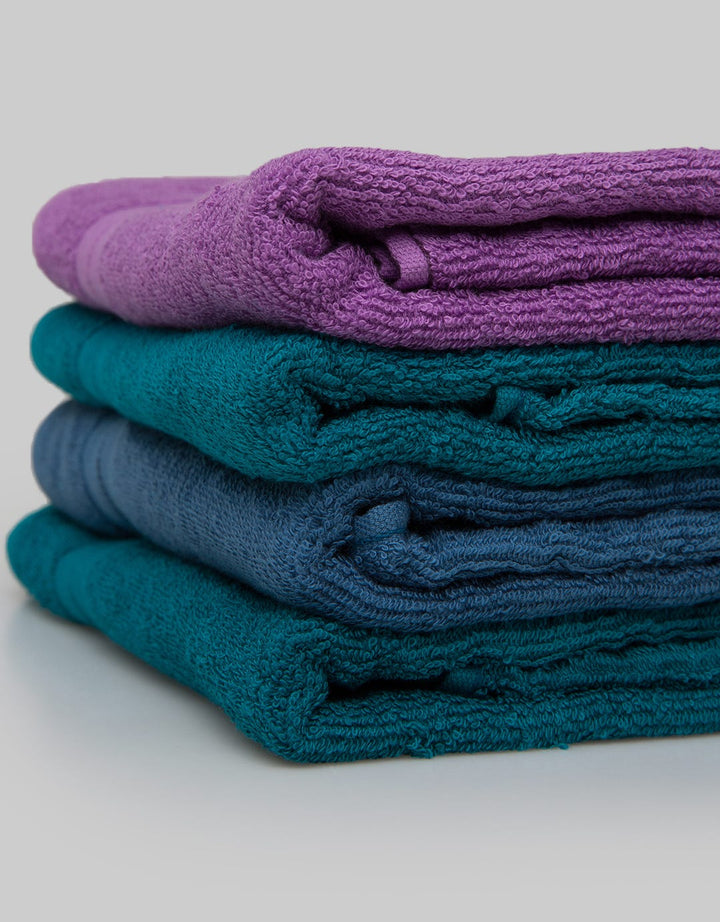 Connexion Travel Towel Dobby