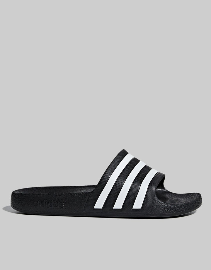 Adidas Sandal Slides Adilette