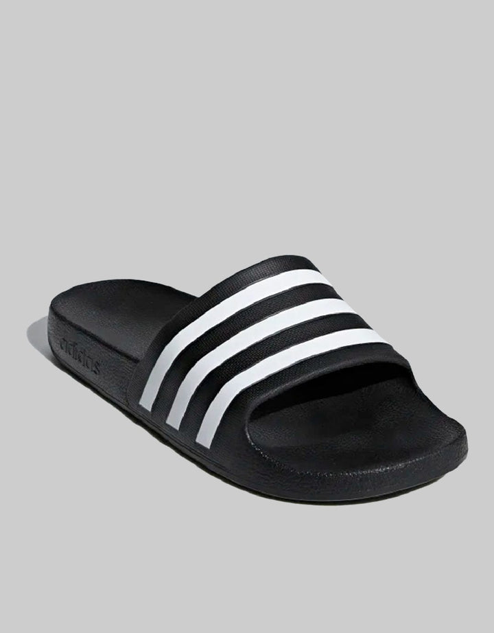 Adidas Sandal Slides Adilette