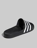 Adidas Sandal Slides Adilette