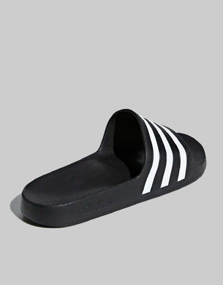 Adidas Sandal Slides Adilette