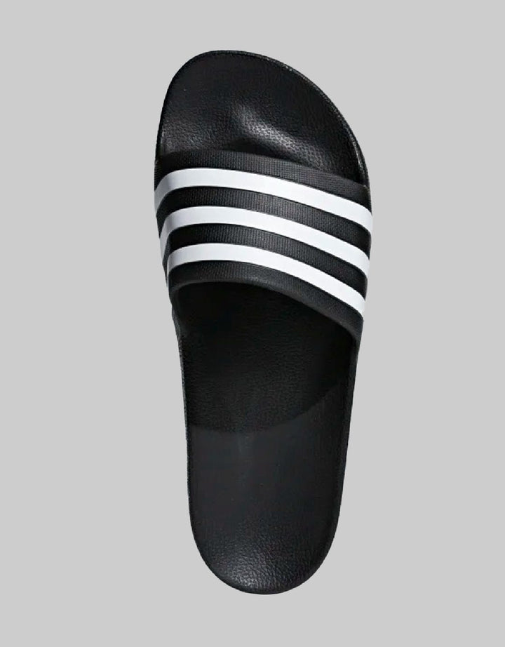 Adidas Sandal Slides Adilette