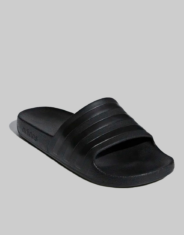 Adidas Sandal Slides Adilette
