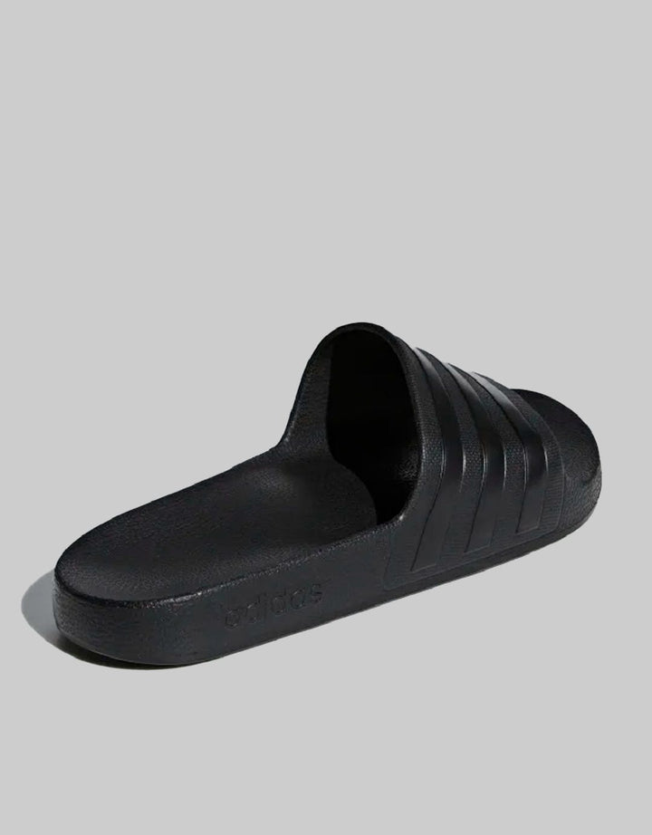 Adidas Sandal Slides Adilette