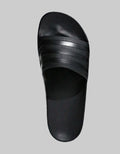 Adidas Sandal Slides Adilette