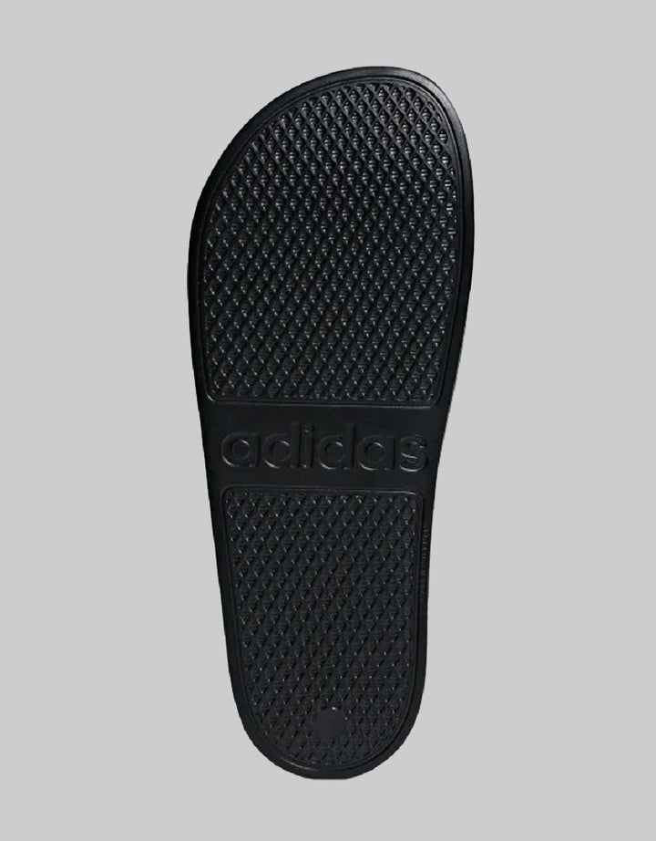 Adidas Sandal Slides Adilette