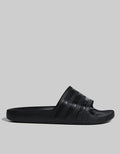 Adidas Sandal Slides Adilette