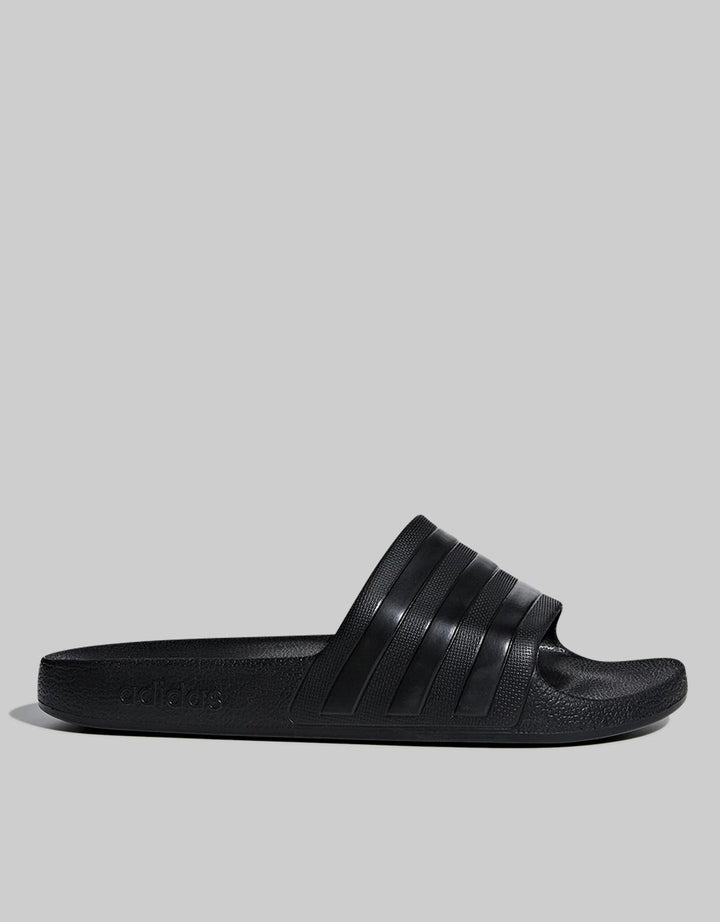 Adidas Sandal Slides Adilette