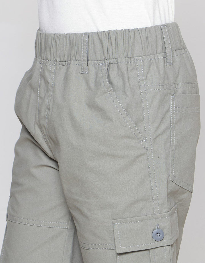 Aero Cargo 3d Celana Pendek Anak Laki-Laki