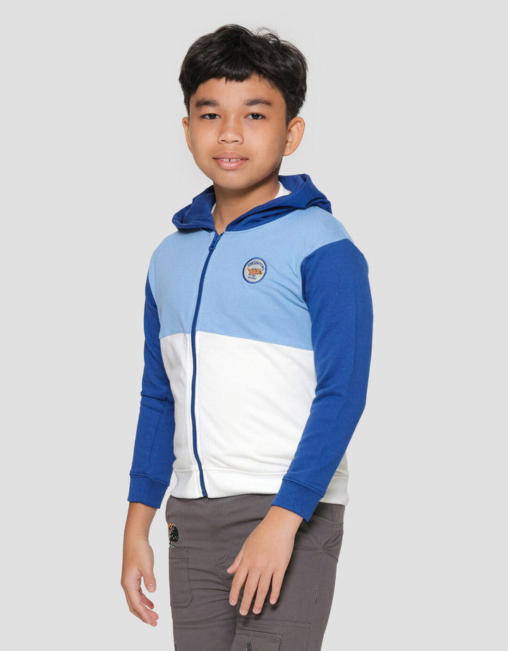 Image 2