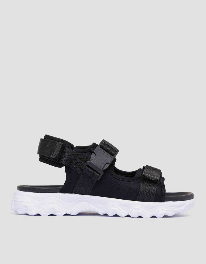 Nevada STNB6T Boys Slingback Sandals
