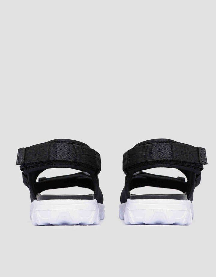 Nevada STNB6T Boys Slingback Sandals