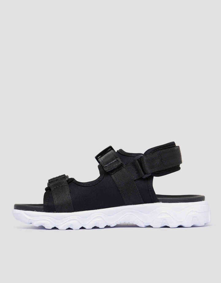 Nevada STNB6T Boys Slingback Sandals