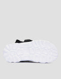 Nevada STNB6T Boys Slingback Sandals