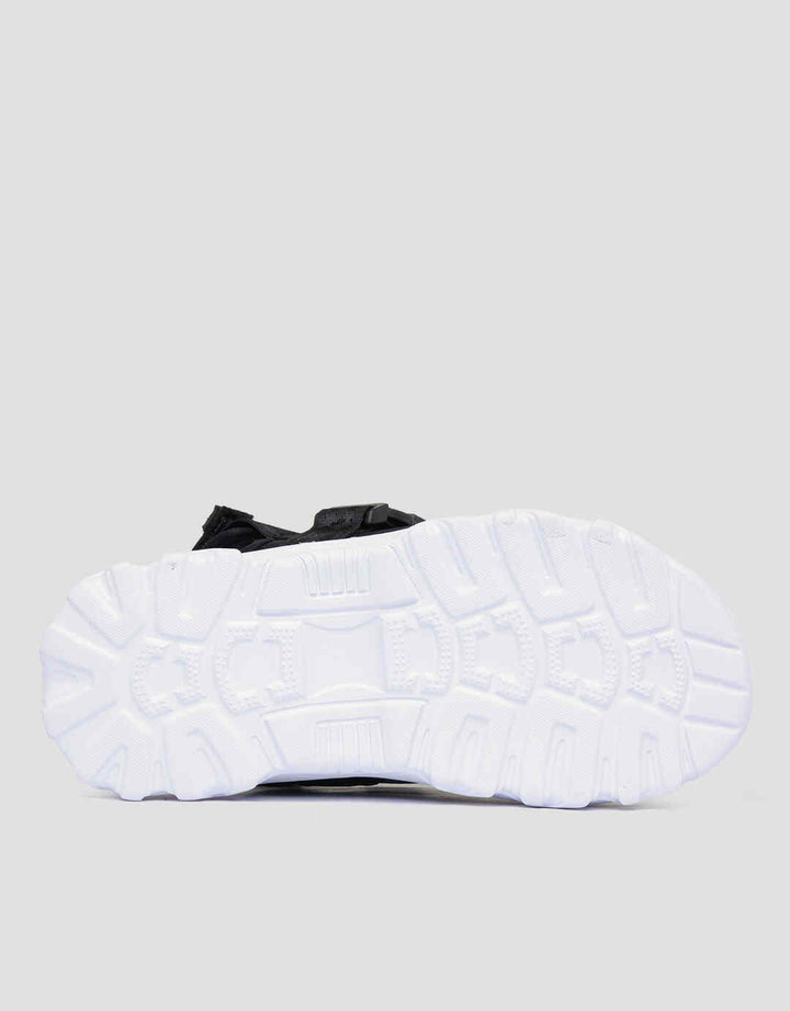 Nevada STNB6T Boys Slingback Sandals