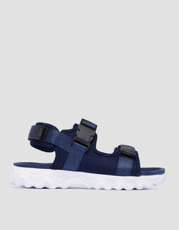 Nevada STNB6T Boys Slingback Sandals