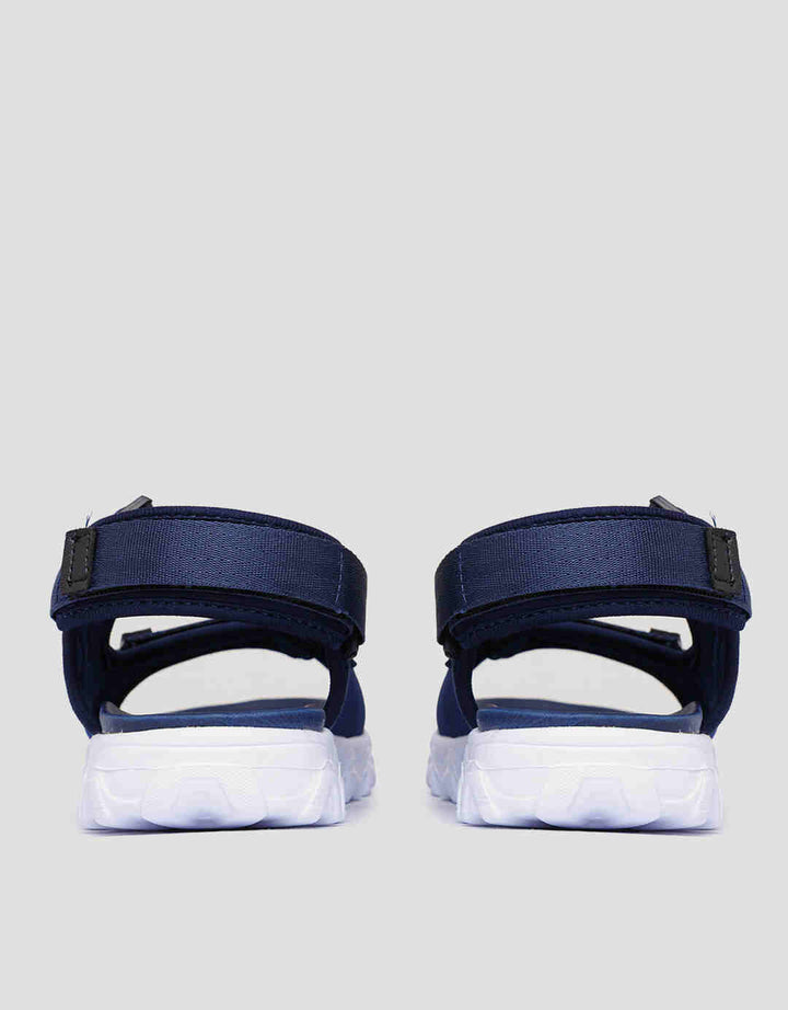 Nevada STNB6T Boys Slingback Sandals