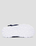 Nevada STNB6T Boys Slingback Sandals
