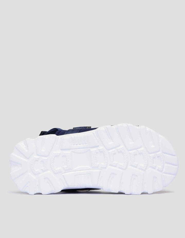 Nevada STNB6T Boys Slingback Sandals