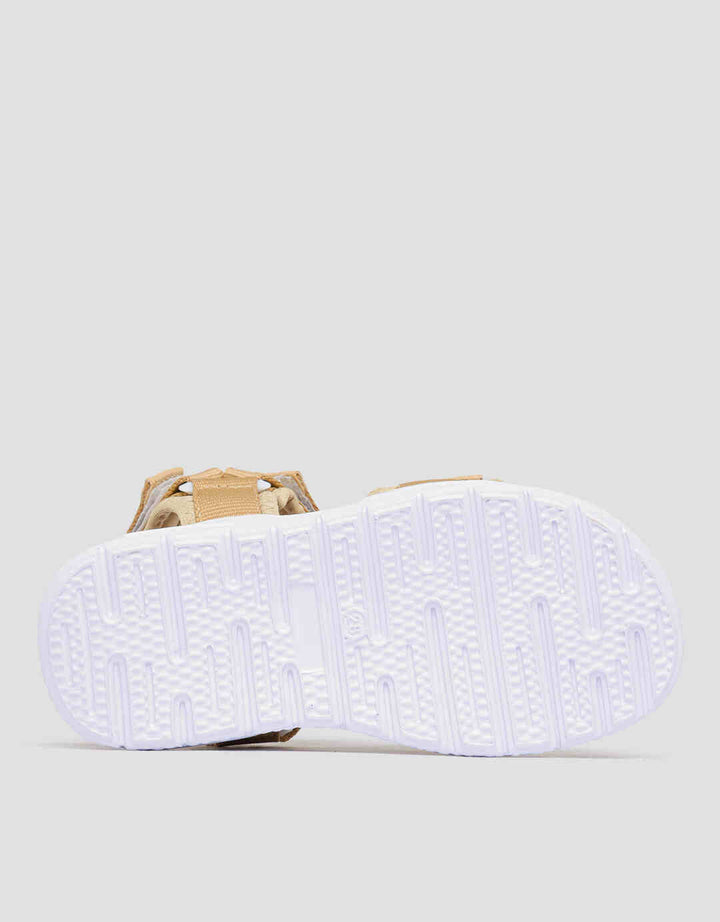 Nevada Boys Slip On Sandals