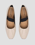 Connexion Rnh30 Sepatu Ballerina Wanita