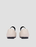 Connexion Rnh30 Sepatu Ballerina Wanita