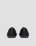 Connexion Simply Women's Flat Shoes