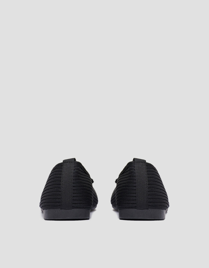 Connexion Simply Women's Flat Shoes