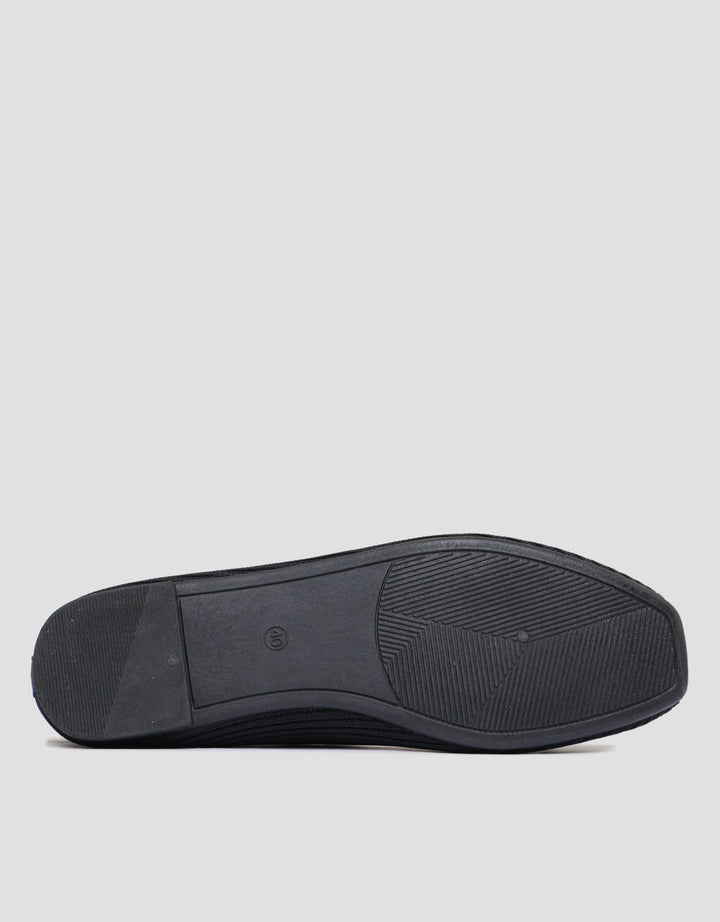 Connexion Simply Women's Flat Shoes