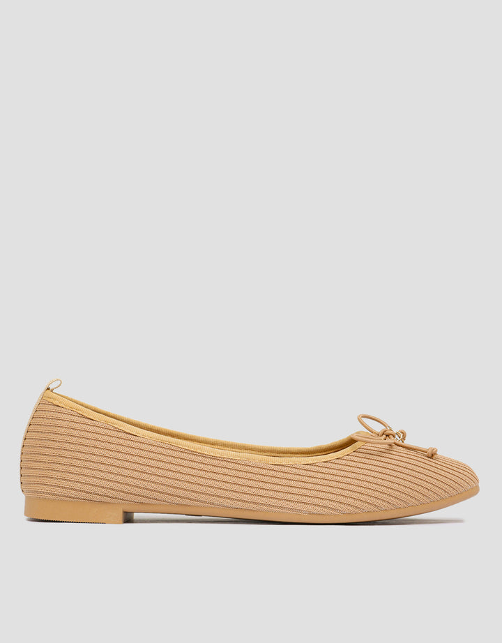 Connexion Simply Women's Flat Shoes