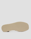Connexion YQCS33 Sandal Slipper Wanita