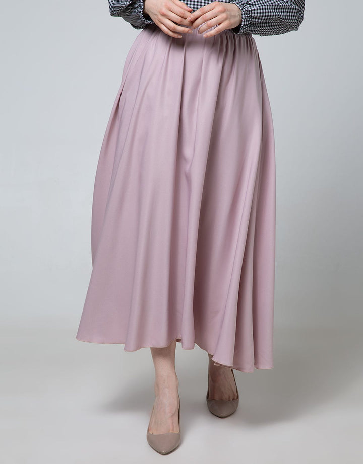 Annisa Skirt Belanova