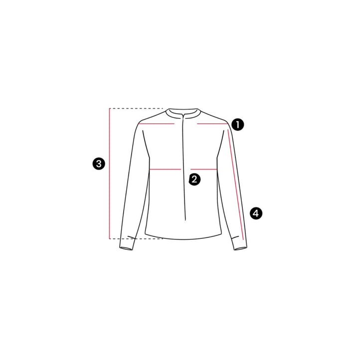 Expand Niena Outer Cardigan Wanita