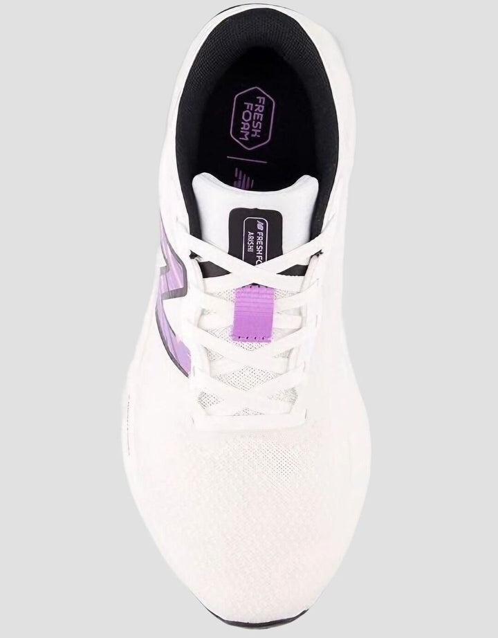 New Balance Fresh Foam Arishi Sepatu Lari Wanita