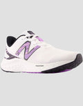 New Balance Fresh Foam Arishi Sepatu Lari Wanita