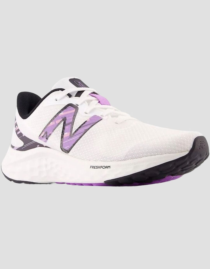 New Balance Fresh Foam Arishi Sepatu Lari Wanita