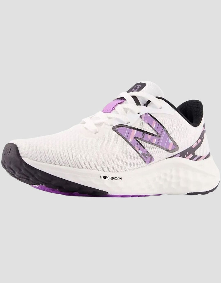 New Balance Fresh Foam Arishi Sepatu Lari Wanita