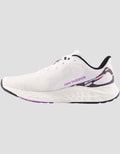New Balance Fresh Foam Arishi Sepatu Lari Wanita
