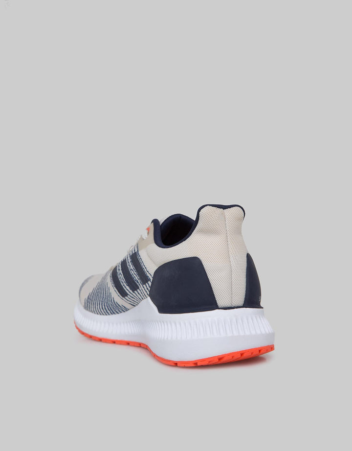 Adidas Solar Blaze Men Shoes