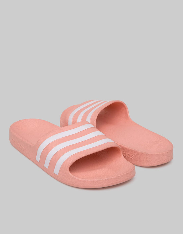 Adidas Adilette Aqua