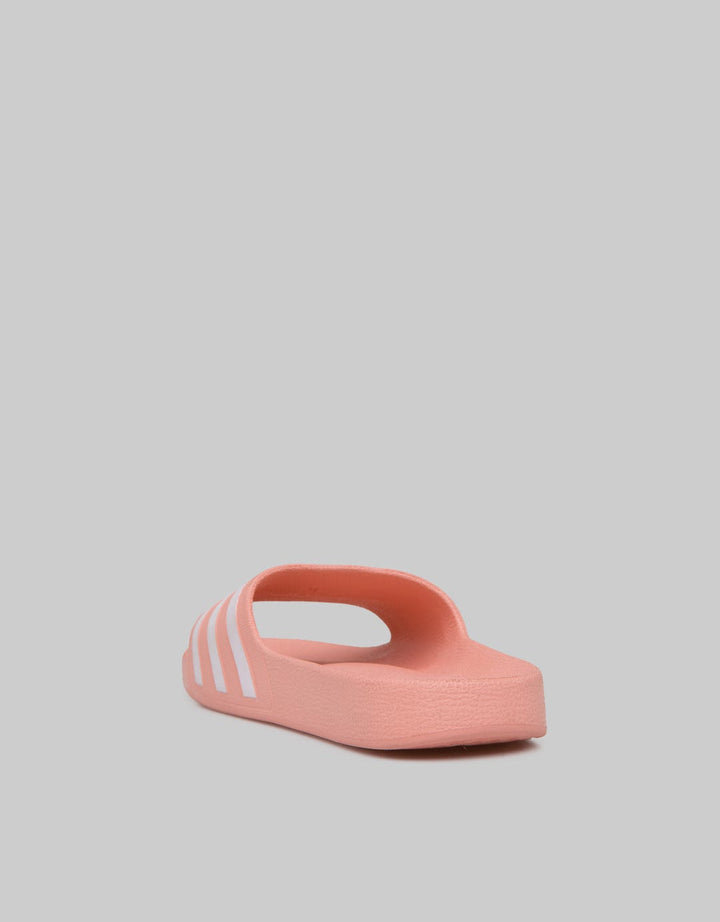 Adidas Adilette Aqua