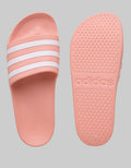Adidas Adilette Aqua