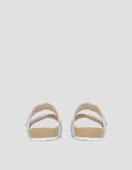 Disney Print Mickey Sandal Slipper Wanita