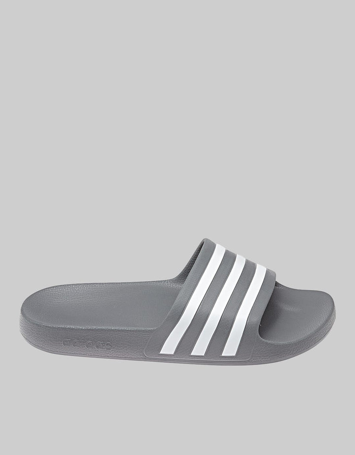 Adidas Sandal Slides Adilette