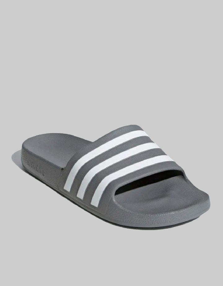 Adidas Sandal Slides Adilette