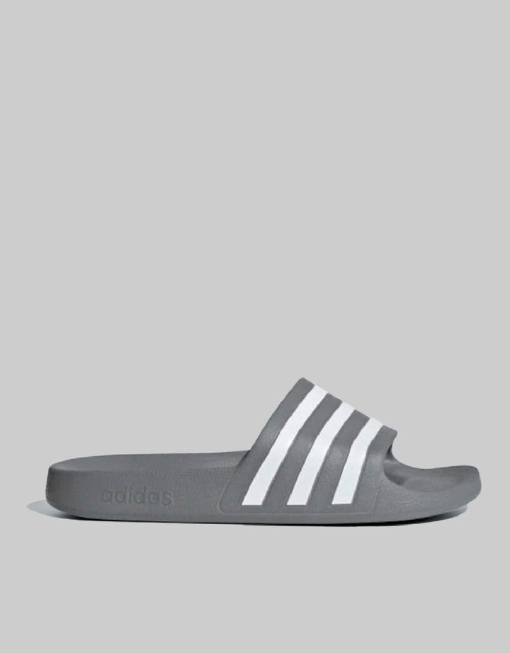 Adidas Sandal Slides Adilette