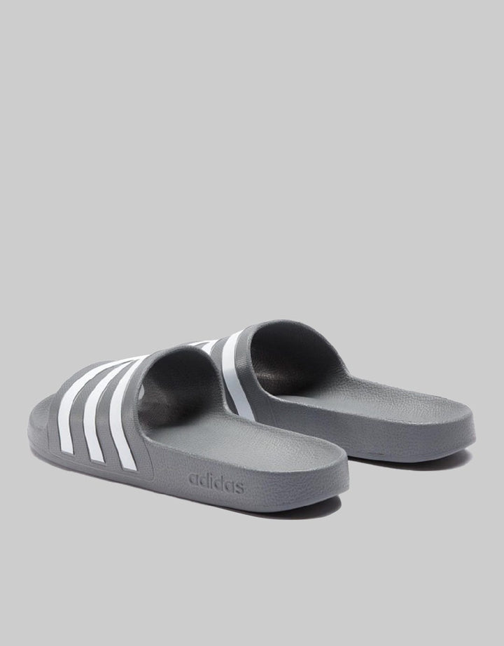 Adidas Sandal Slides Adilette
