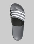 Adidas Sandal Slides Adilette