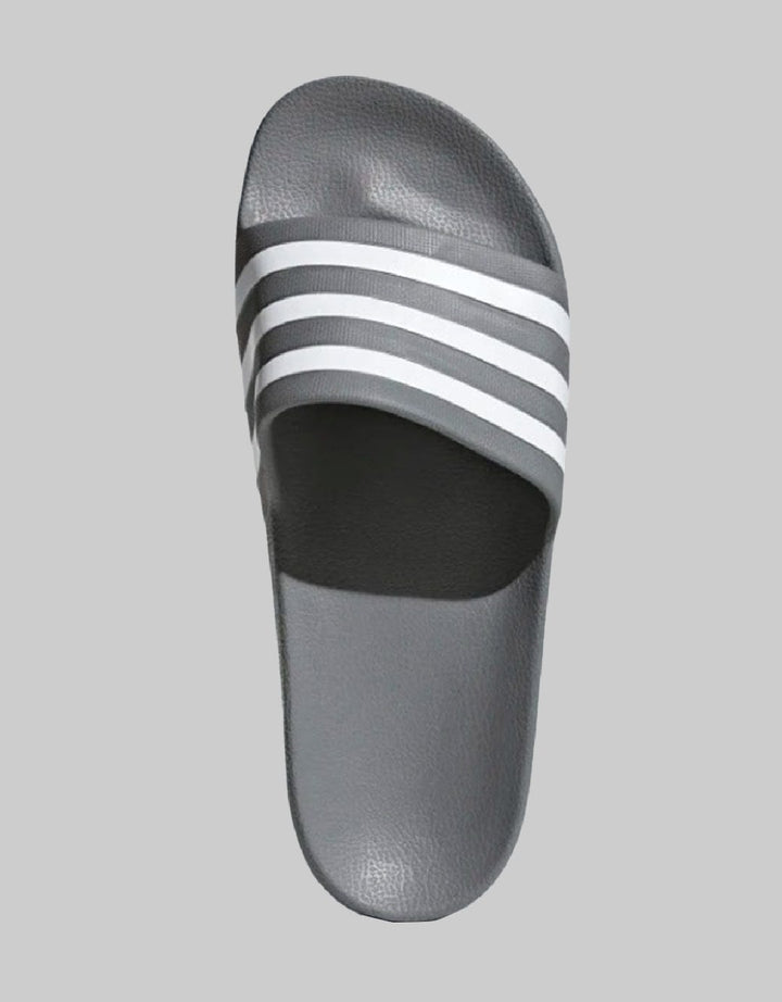 Adidas Sandal Slides Adilette