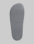 Adidas Sandal Slides Adilette